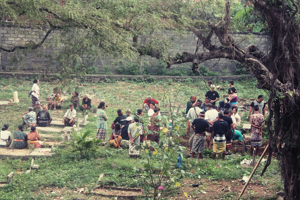 wpid-img_20140821_140228.jpg image