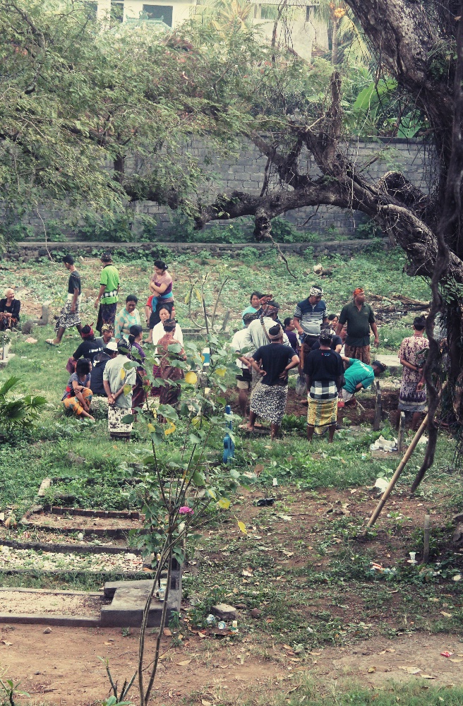 wpid-img_20140821_140250.jpg image