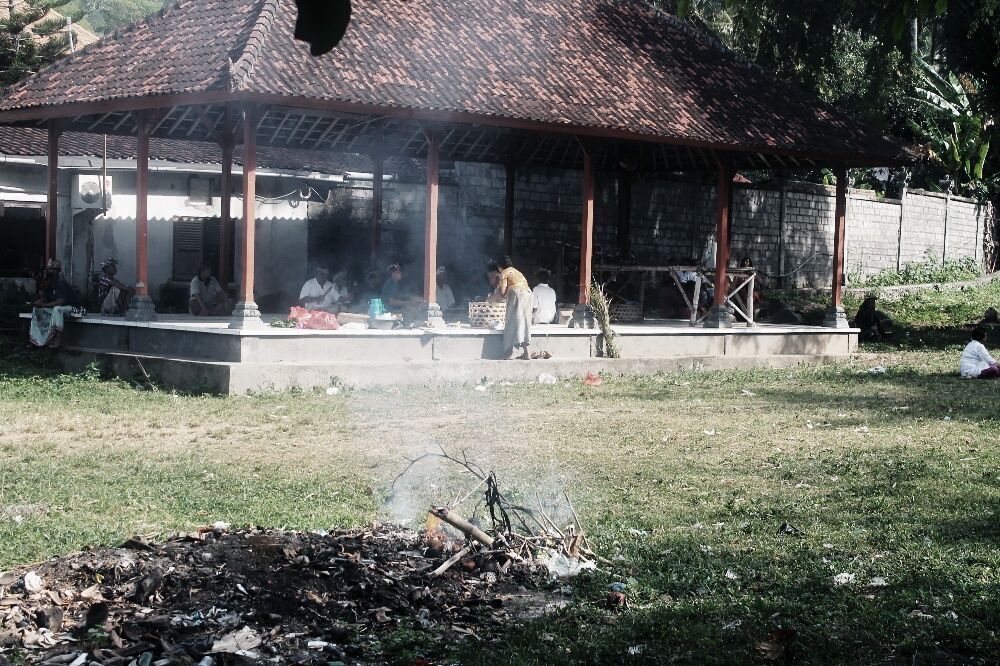 wpid-img_20140821_140326.jpg image