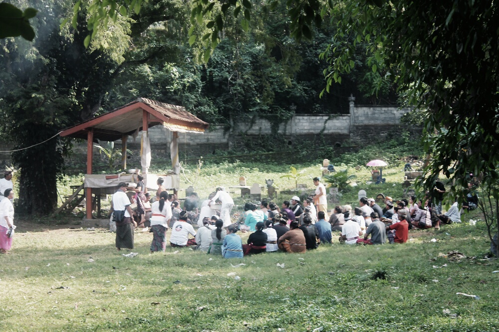 wpid-img_20140821_140341.jpg image