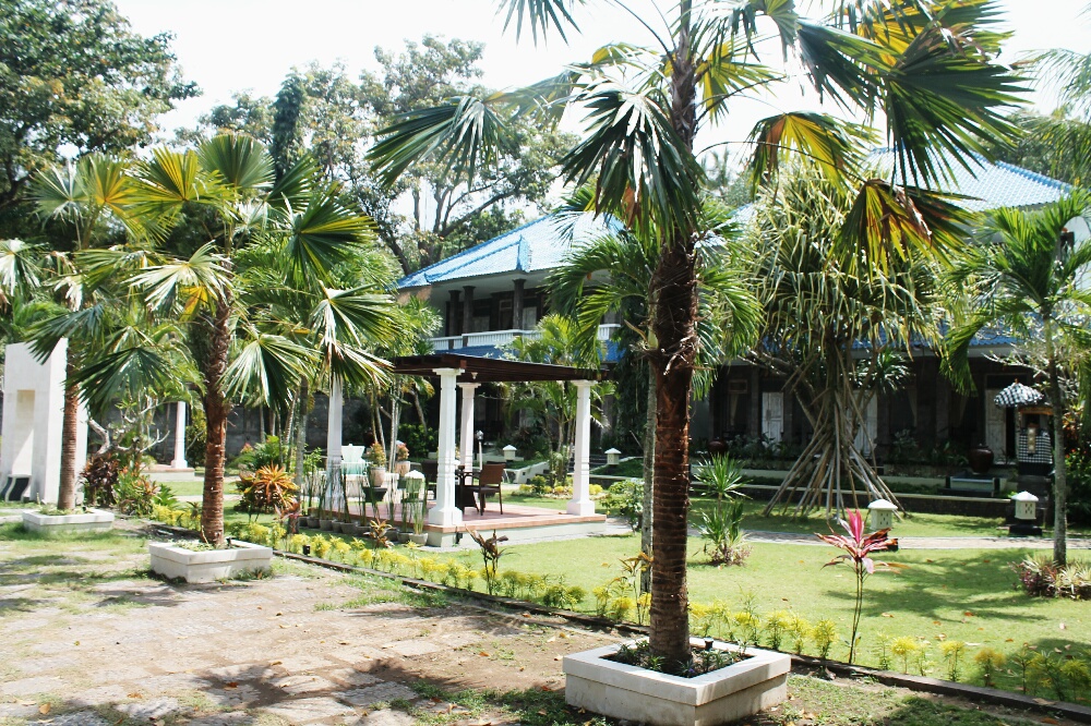 wpid-img_20140821_140433.jpg image