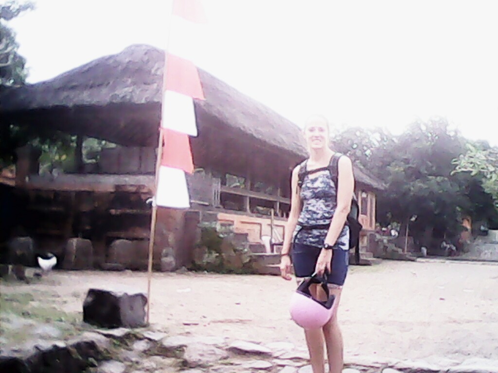 wpid-img_20140821_143934.jpg image