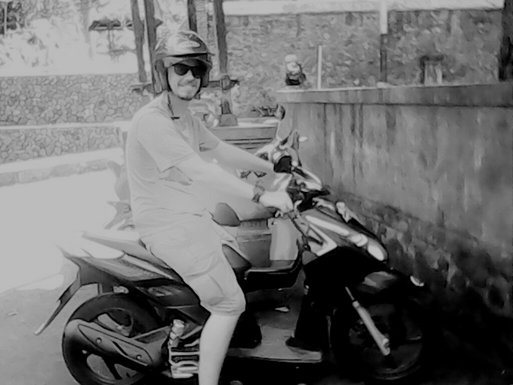 wpid-img_20140821_144415.jpg image