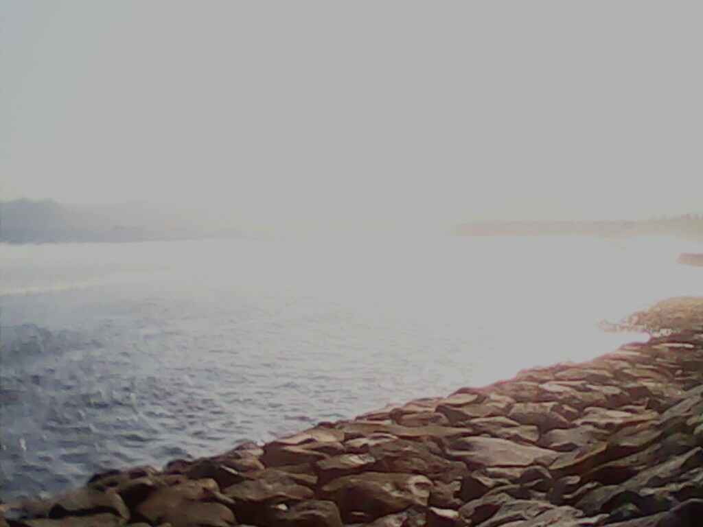 wpid-img_20140821_144447.jpg image