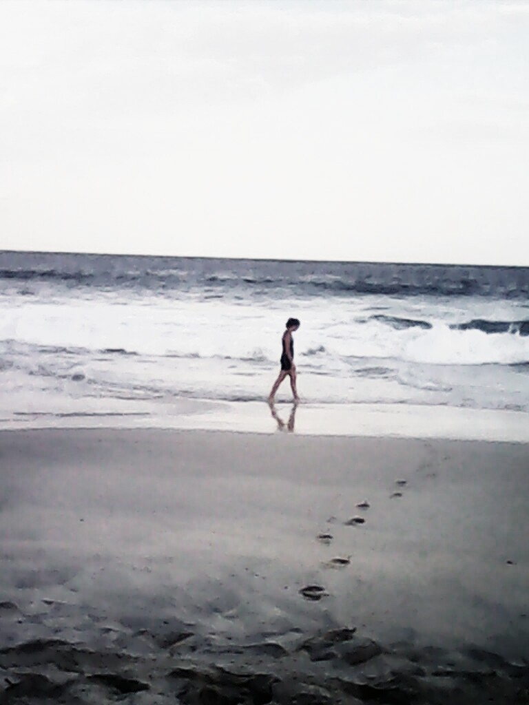 wpid-img_20140821_144600.jpg image