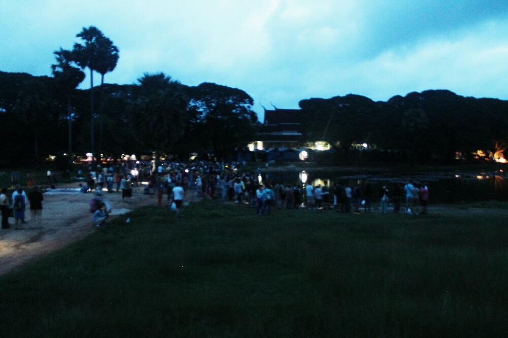 wpid-img_20140909_103203.jpg image