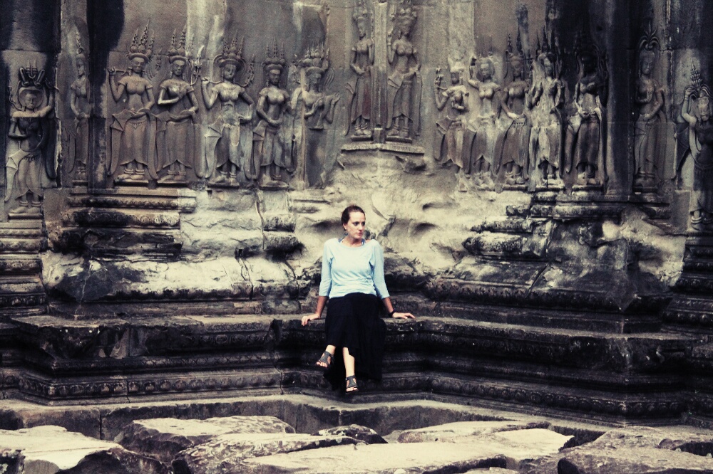 wpid-img_20140909_103904.jpg image