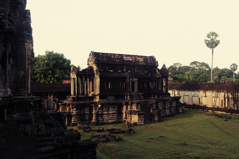 wpid-img_20140909_104100.jpg image