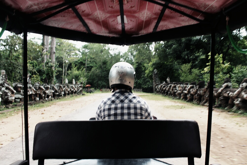 wpid-img_20140909_105104.jpg image