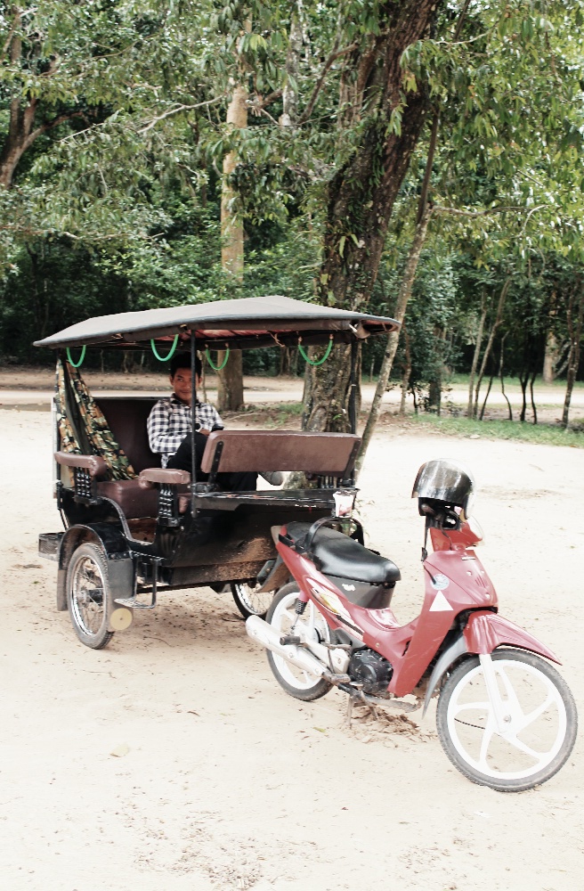 wpid-img_20140909_105315.jpg image