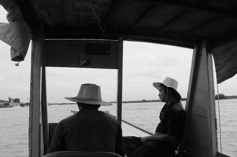 wpid-img_20140909_110654.jpg image