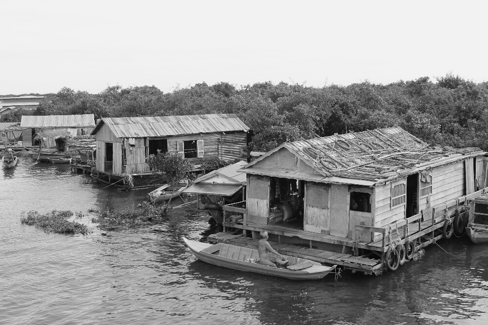 wpid-img_20140909_111236.jpg image