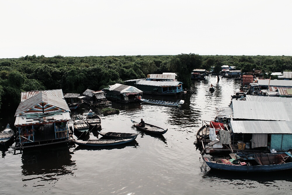 wpid-img_20140909_111250.jpg image