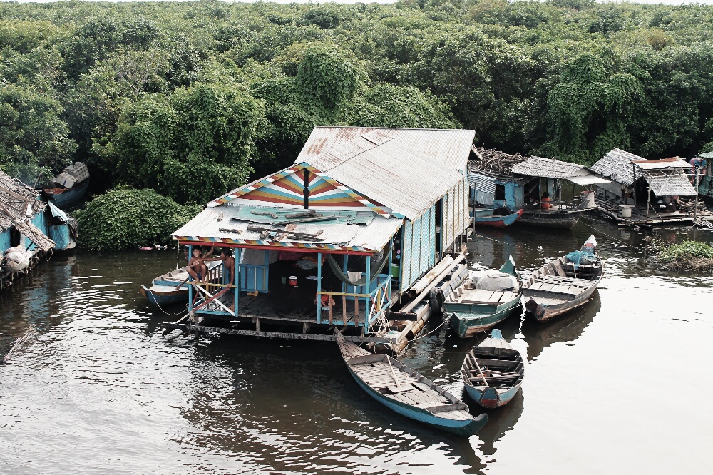 wpid-img_20140909_111347.jpg image