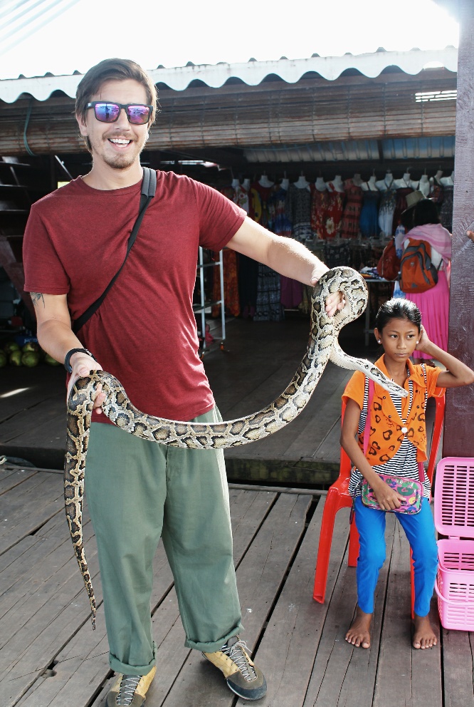 wpid-img_20140909_111407.jpg image