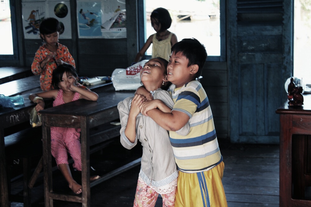 wpid-img_20140909_111426.jpg image