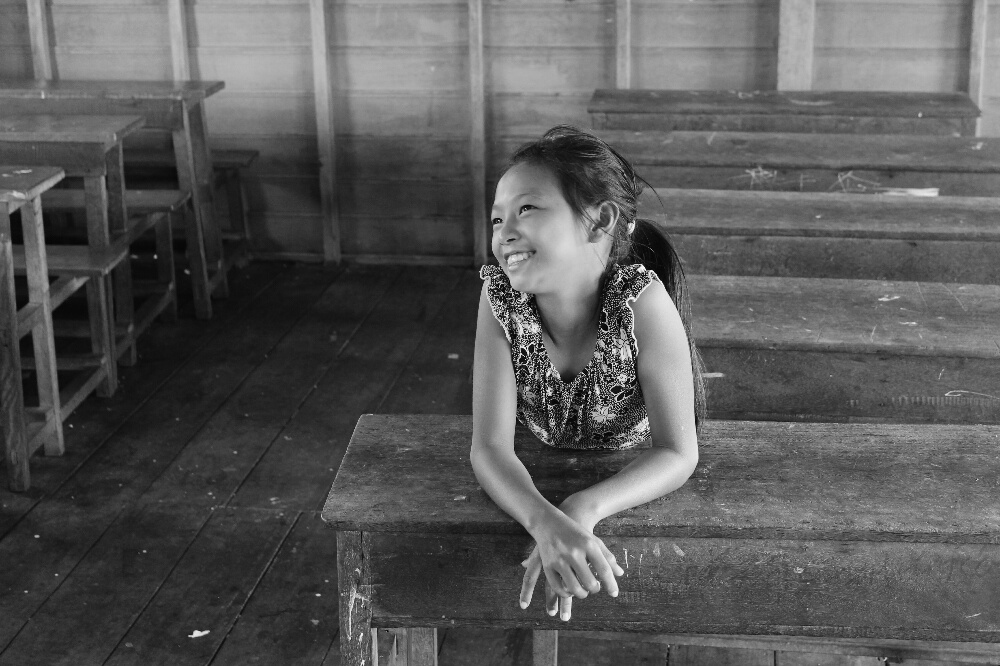 wpid-img_20140909_111541.jpg image