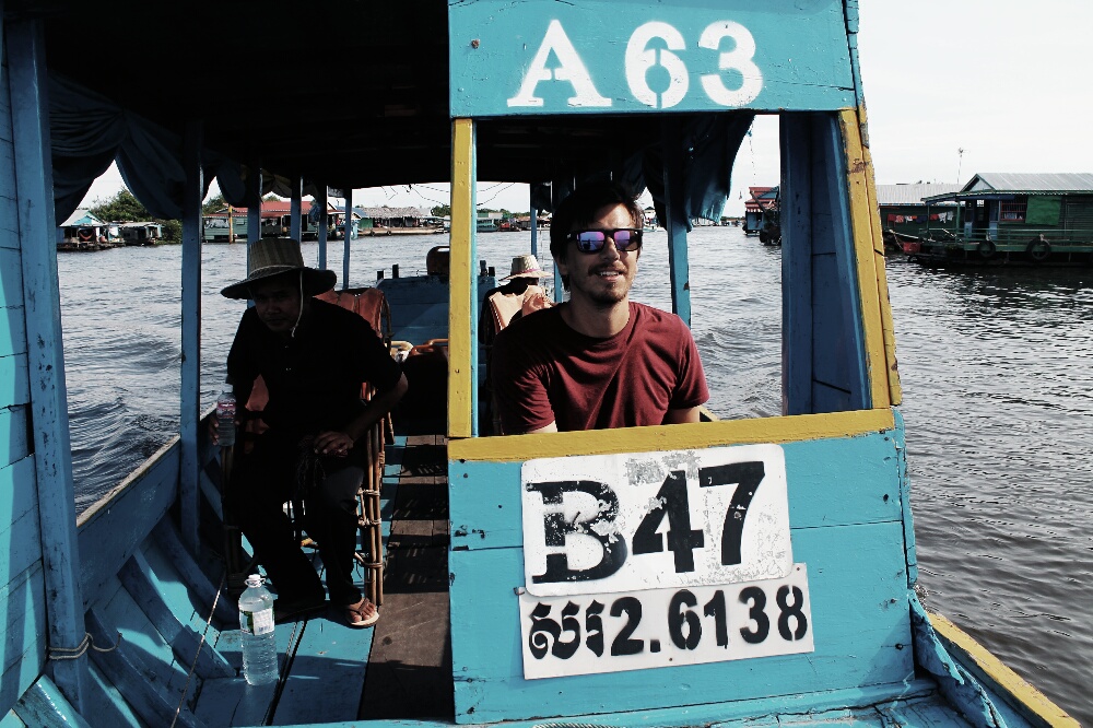 wpid-img_20140909_111737.jpg image