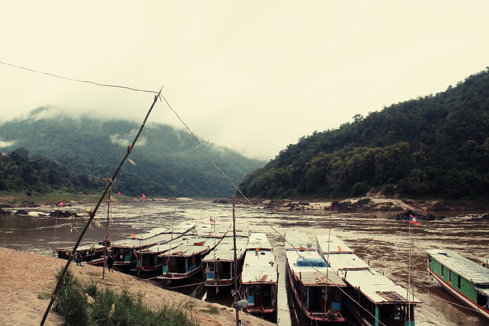 wpid-img_20141026_055418.jpg image