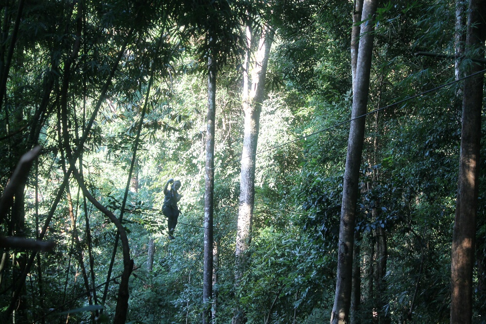 wpid-img_20141028_155004.jpg image